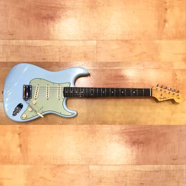 guitar story guitar story