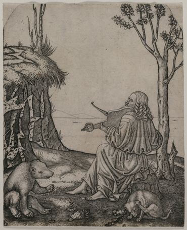 Léonard de Vinci, scientifique, ingénieur, inventeur, peintre, poète… et musicien Léonard de Vinci, scientifique, ingénieur, inventeur, peintre, poète… et musicien