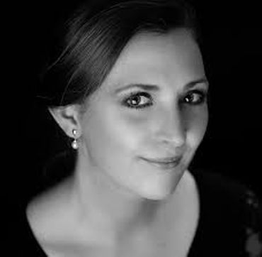 Les candidats du Concours Reine Elisabeth 2018 - 6 belges en lice ! Les candidats du Concours Reine Elisabeth 2018 - 6 belges en lice !