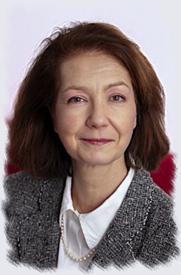 Comment savourer le silence pour prévenir les maladies et se ressourcer Comment savourer le silence pour prévenir les maladies et se ressourcer
