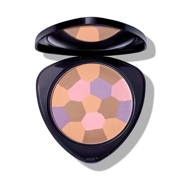 Colour Correcting Powder - Vivifiant Colour Correcting Powder - Vivifiant
