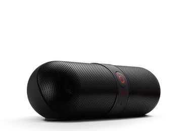 La gamme Beats Pill 2.0 s'affiche à 199 euros. La gamme Beats Pill 2.0 s'affiche à 199 euros.