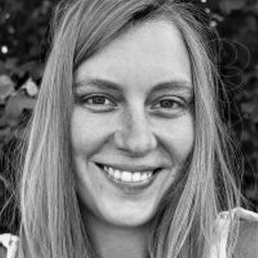 Sarah Freres Sarah Freres