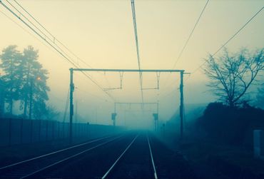 la ligne Mons-Bruxelles la ligne Mons-Bruxelles