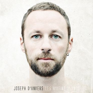 Joseph d'Anvers, "Les matins blancs" Joseph d'Anvers, "Les matins blancs"