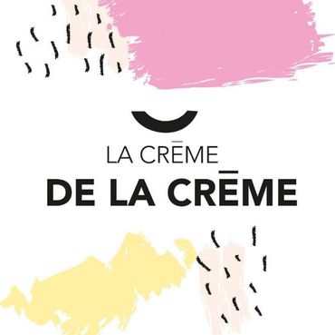 4 podcasts belges à la rencontre de passionnés 4 podcasts belges à la rencontre de passionnés