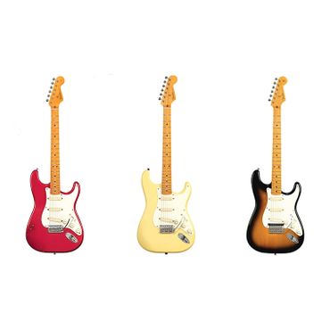 guitar story guitar story