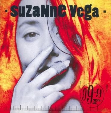 Suzanne Vega - Biographie Suzanne Vega - Biographie