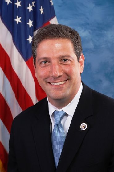 Tim Ryan Tim Ryan