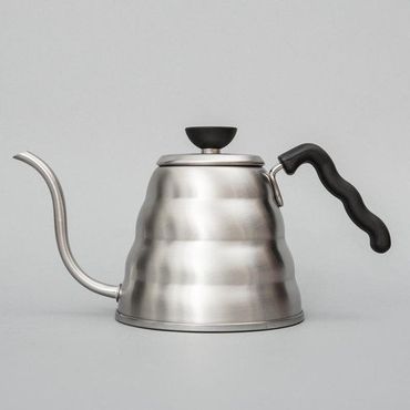 Bouilloire Hario - 46,50€ Bouilloire Hario - 46,50€