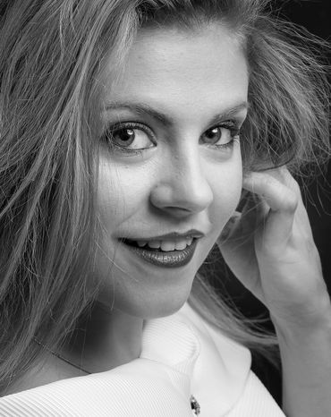 Six candidates belges en lice pour le Concours Reine Elisabeth 2018 Six candidates belges en lice pour le Concours Reine Elisabeth 2018
