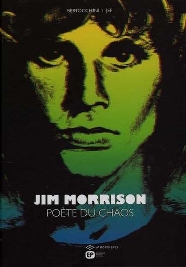 morrison morrison