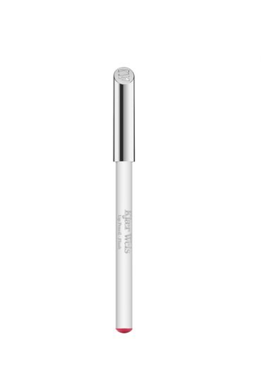 Un make-up nude et tout doux pour Noël Un make-up nude et tout doux pour Noël