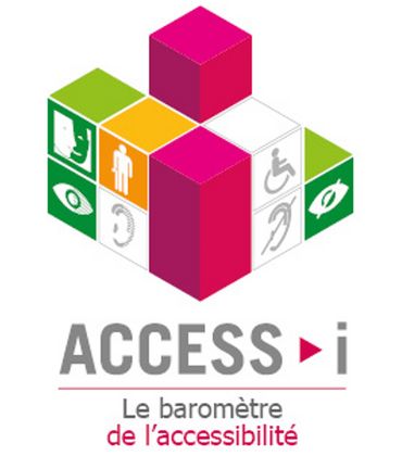 ACCESS-i : une mine d’information ACCESS-i : une mine d’information