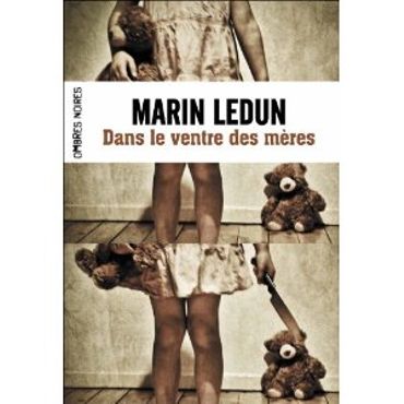 « Dans le ventre des mères « Dans le ventre des mères