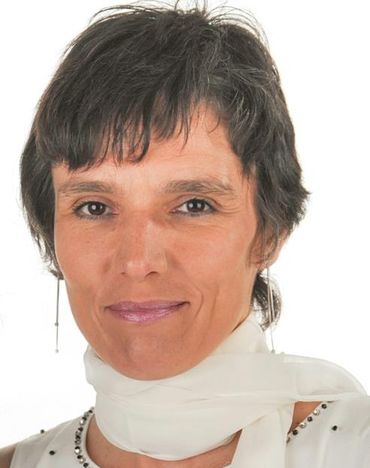 Valérie Flohimont: "’il y a des styles de gestion qui sont plus ou moins destructeurs de l’humain". Valérie Flohimont: "’il y a des styles de gestion qui sont plus ou moins destructeurs de l’humain".
