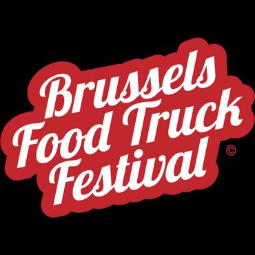 Le Brussels Food Truck festival fête sa deuxième édition et attends 70 000 gourmands Le Brussels Food Truck festival fête sa deuxième édition et attends 70 000 gourmands