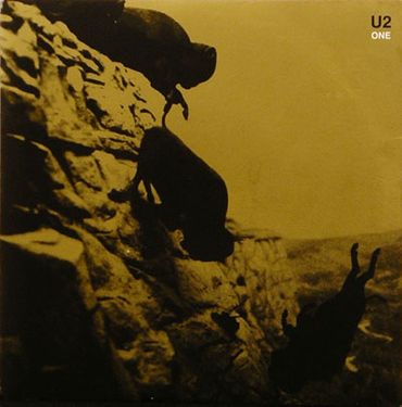 u2 u2