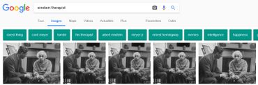 Arrêtez de partager ces photos, elles sont sorties de leur contexte... ou manipulées Arrêtez de partager ces photos, elles sont sorties de leur contexte... ou manipulées