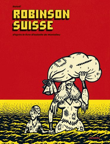 Un Belge chez les Suisses Un Belge chez les Suisses