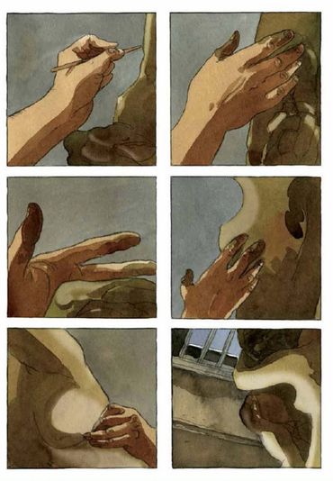 Rodin Rodin