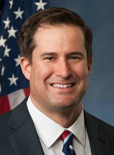 Seth Moulton Seth Moulton