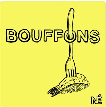 10 podcasts pour améliorer votre quotidien confiné 10 podcasts pour améliorer votre quotidien confiné
