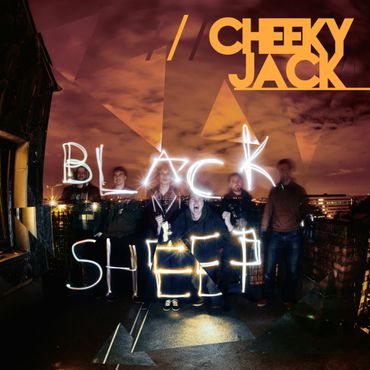 Retro 2014: Top 10 albums anglophones Retro 2014: Top 10 albums anglophones