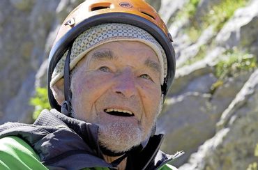 Au Festival Maurice L’Aventure, parcourir des sommets sans quitter son siège Au Festival Maurice L’Aventure, parcourir des sommets sans quitter son siège