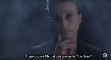 8 clichés sur la bisexualité : "La théorie du Y" leur tord le cou 8 clichés sur la bisexualité : "La théorie du Y" leur tord le cou