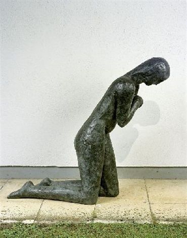 La musicalité de l’œuvre de Constatin Brancusi La musicalité de l’œuvre de Constatin Brancusi