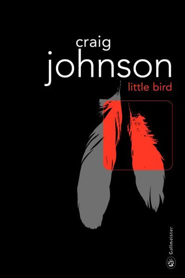 Little bird Little bird