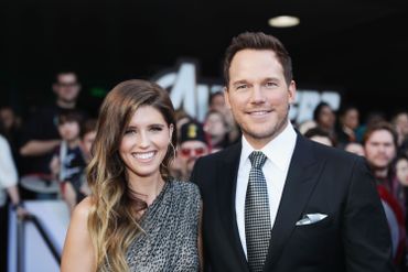 Que sont devenues les stars Jennifer Lawrence et Chris Pratt depuis "Passengers" ? Que sont devenues les stars Jennifer Lawrence et Chris Pratt depuis "Passengers" ?