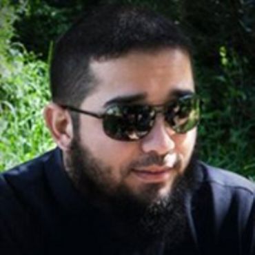 Mohamed Amri, placé sous mandat d'arrêt Mohamed Amri, placé sous mandat d'arrêt