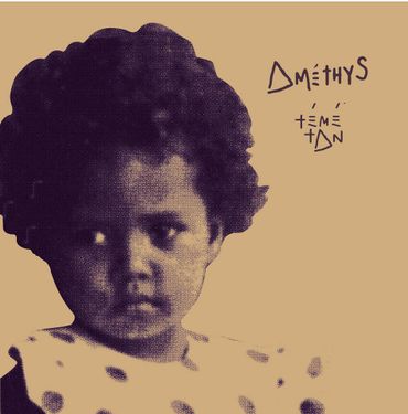 Amethys Amethys