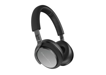 Des cadeaux New Music High-End Innovation Des cadeaux New Music High-End Innovation
