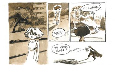 une vie de moche une vie de moche