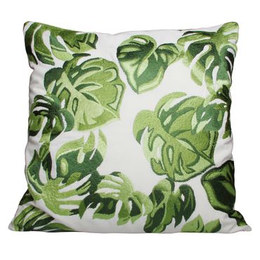 Des couleurs estivales pour son salon de jardin Des couleurs estivales pour son salon de jardin