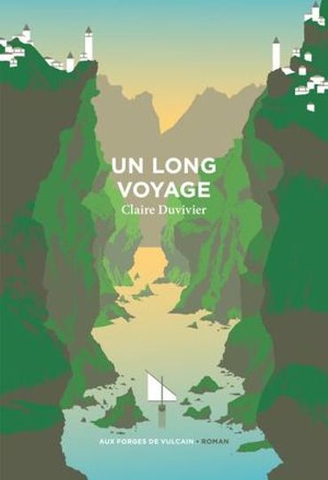 Les conseils lecture de cet été : thriller, fantasy et essais sur le gang le plus violent au monde Les conseils lecture de cet été : thriller, fantasy et essais sur le gang le plus violent au monde