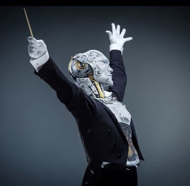 Le Festival Musiq3 Brabant wallon, c’est parti ! Suivez le pas à pas avec les Journaux du Festival Le Festival Musiq3 Brabant wallon, c’est parti ! Suivez le pas à pas avec les Journaux du Festival