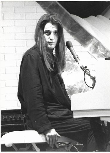 Francis Lalane Francis Lalane