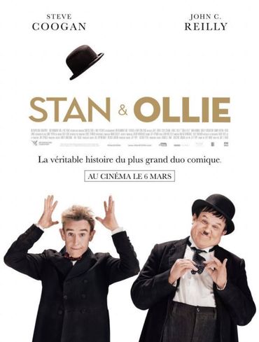 CHRONIQUE CINEMA avec Le mystère Henri Pick, Une femme d'exception et Captain Marvel CHRONIQUE CINEMA avec Le mystère Henri Pick, Une femme d'exception et Captain Marvel