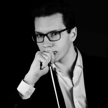Disparition de Bruno Peeters Disparition de Bruno Peeters