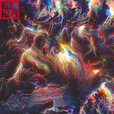 Echt! : l'exaltation du mix Echt! : l'exaltation du mix