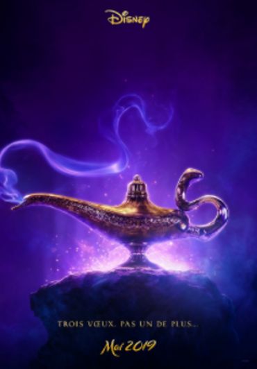 Quels seront les prochains Disney adaptés en films en 2019 ? Quels seront les prochains Disney adaptés en films en 2019 ?