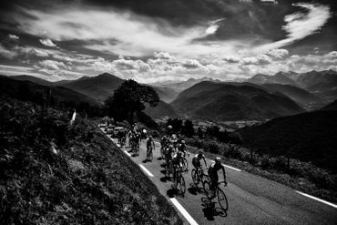 Les difficultés s'annoncent pour le Tour de France, à l'image de celles rencontrées ici par le maillot à pois Julian Alaphilippe dans la montée du Col d'Aspin lors de la 19eme étape du 105eme Tour de France entre Lourdes et Laruns. Les difficultés s'annoncent pour le Tour de France, à l'image de celles rencontrées ici par le maillot à pois Julian Alaphilippe dans la montée du Col d'Aspin lors de la 19eme étape du 105eme Tour de France entre Lourdes et Laruns.