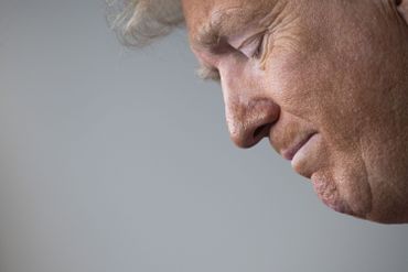 Coronavirus aux USA : "Opening Up America Again", l'astucieux plan de déconfinement et de relance de Trump Coronavirus aux USA : "Opening Up America Again", l'astucieux plan de déconfinement et de relance de Trump