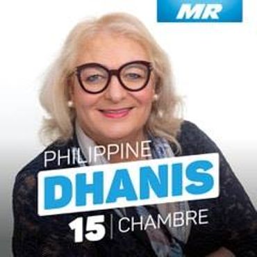 Portrait : Marie Cau, première maire transgenre élue de France "La transidentité ce n'est pas un choix. On choisit de vivre ou de se cacher, le choix est là". Portrait : Marie Cau, première maire transgenre élue de France "La transidentité ce n'est pas un choix. On choisit de vivre ou de se cacher, le choix est là".