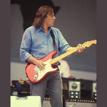guitar story guitar story