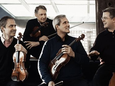 Vos soirées-concerts de la semaine Vos soirées-concerts de la semaine